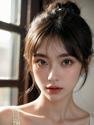 未来：医疗与人生观的交响曲——在时间的长河中寻找生命的意义